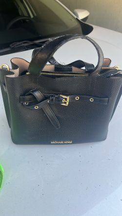 Micheal Kors Purse