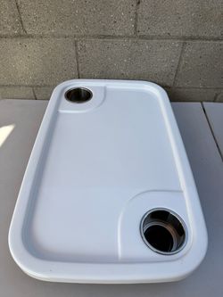 Yamaha boat table OEM