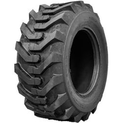 Skid Steer 10-16.5/8 Solid 