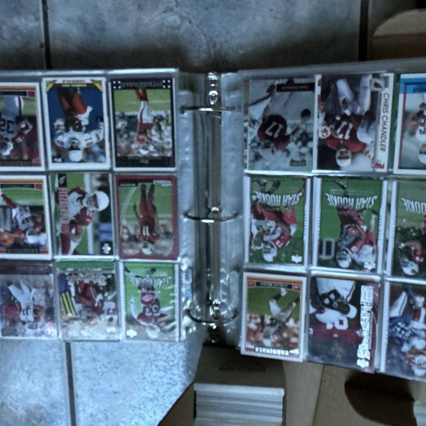 Image #1