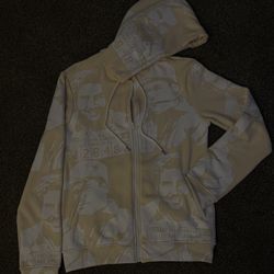 Asaali Sweater For Sale In Anaheim, CA