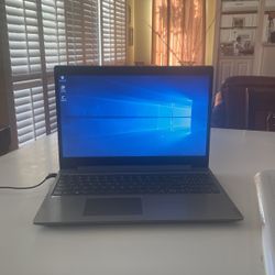 Lenovo IdeaPad