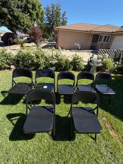 40$$ for the set delivery available