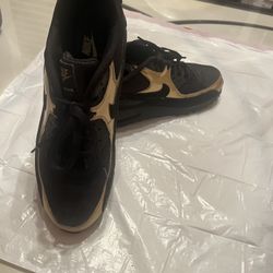 Nike Air Max $80