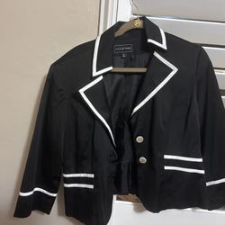 Women’s Dress Jacket