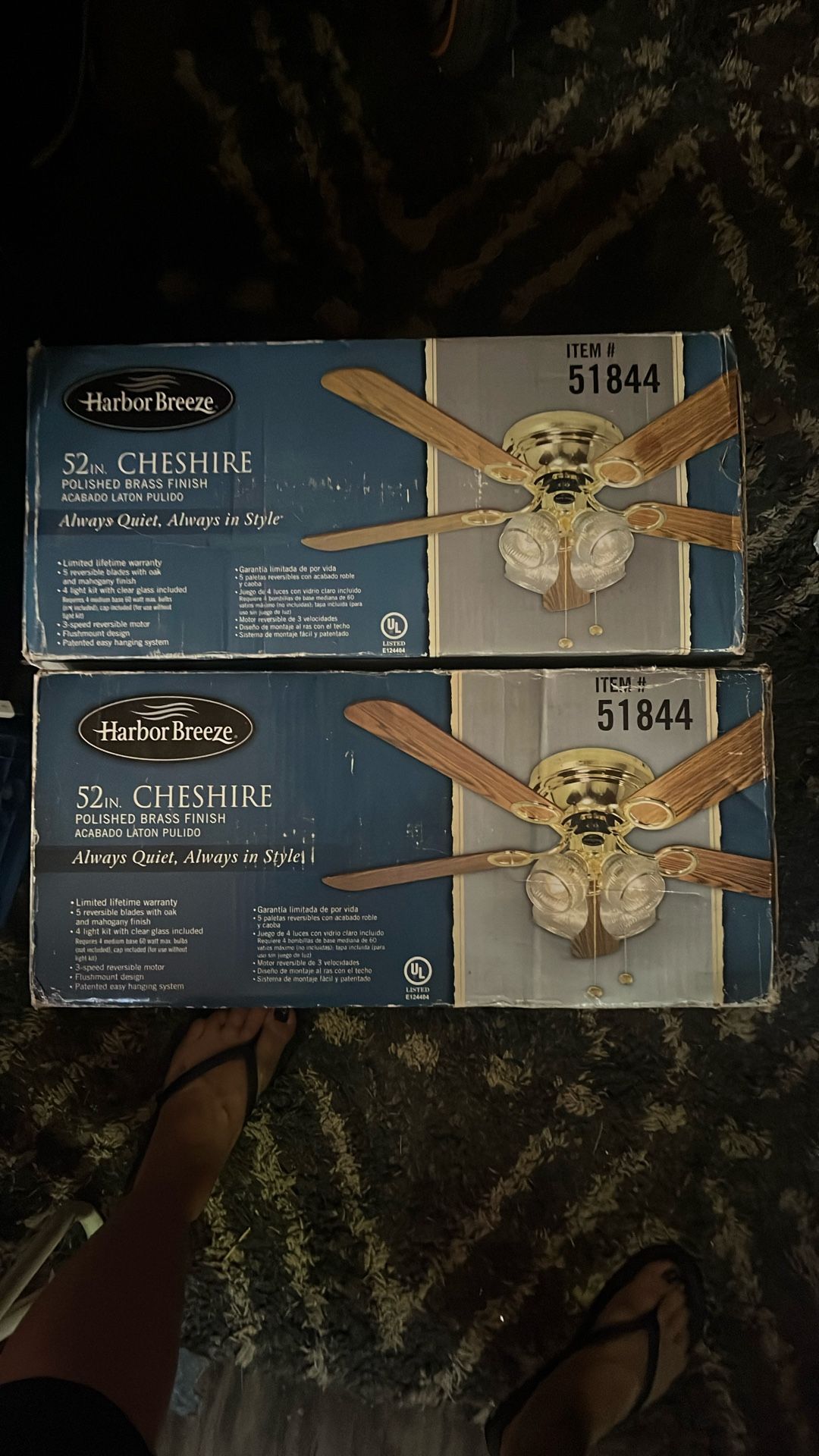 Offer Me A Price !!