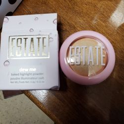 Estate Eye Shadow