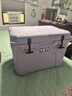 Yeti hard cooler tundra 35 cooler