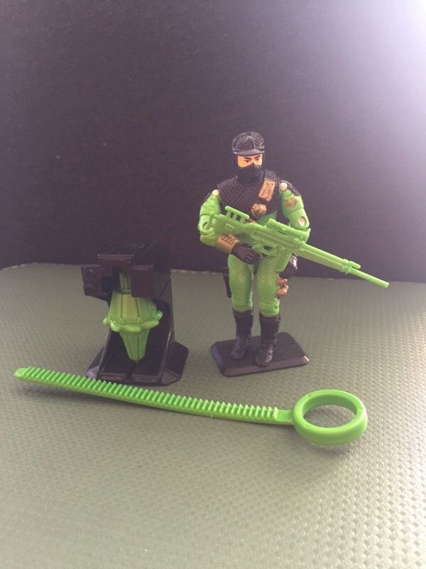 Collectibles