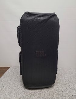 Jbl partybox 320