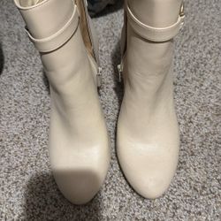 New Women’s Boots 