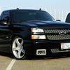 Omar l