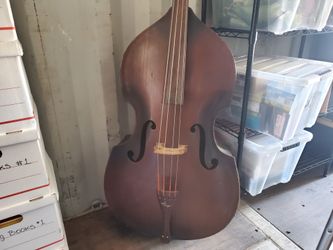 Storage Container Sale