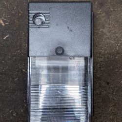 Outside Led Light