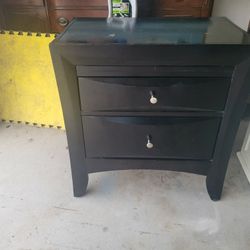 Night Stand