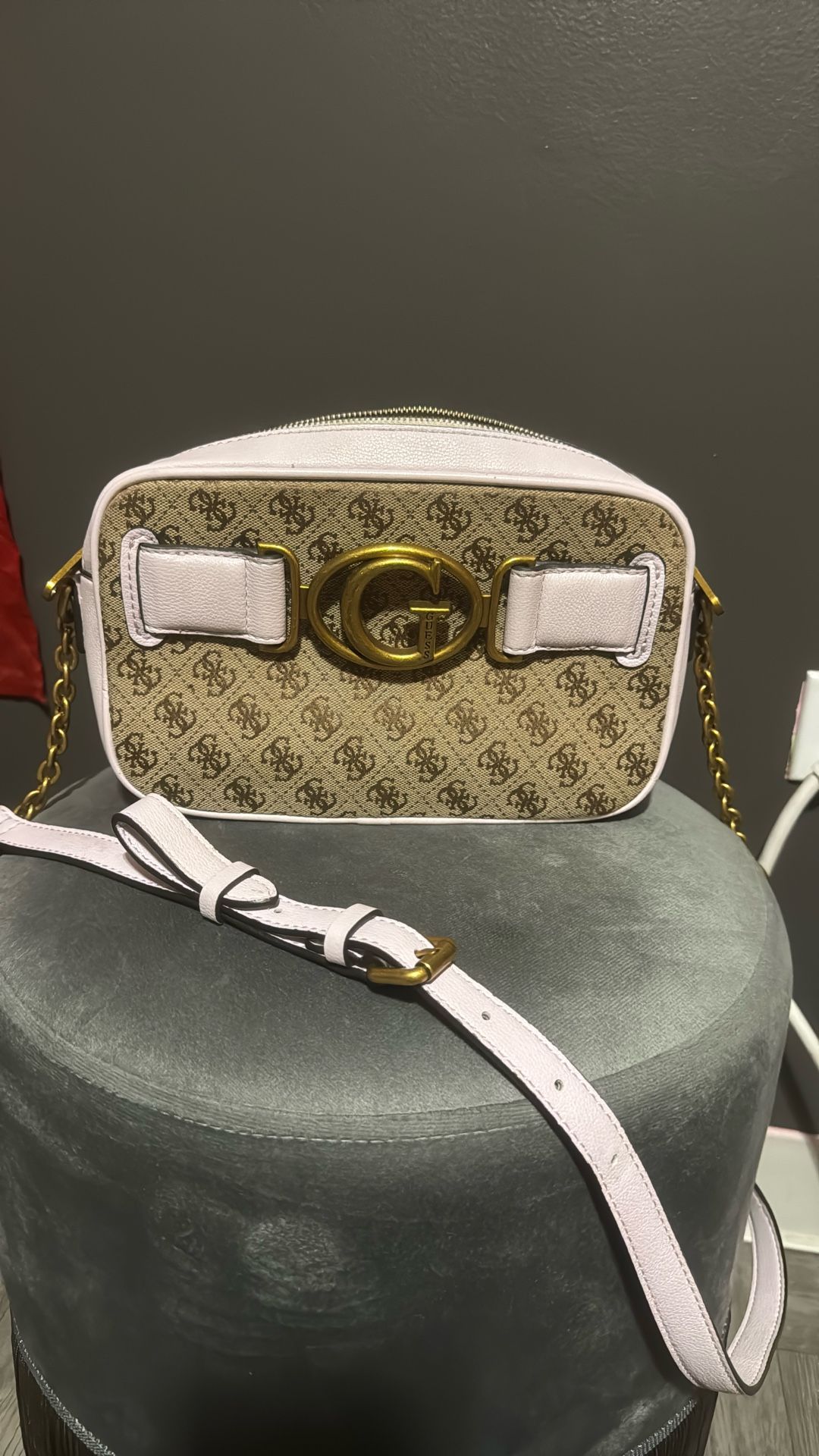 Guess Purse