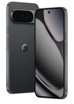 Google pixel 10 Pro XL