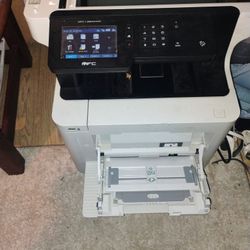 Printer