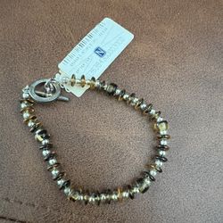 Nordstrom Bracelet - $5