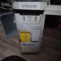 Vissani