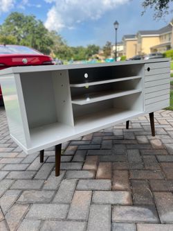 Tv Stand / Console