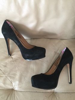 Steve Madden Women's Shoes!