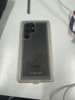 S23 ULTRA
