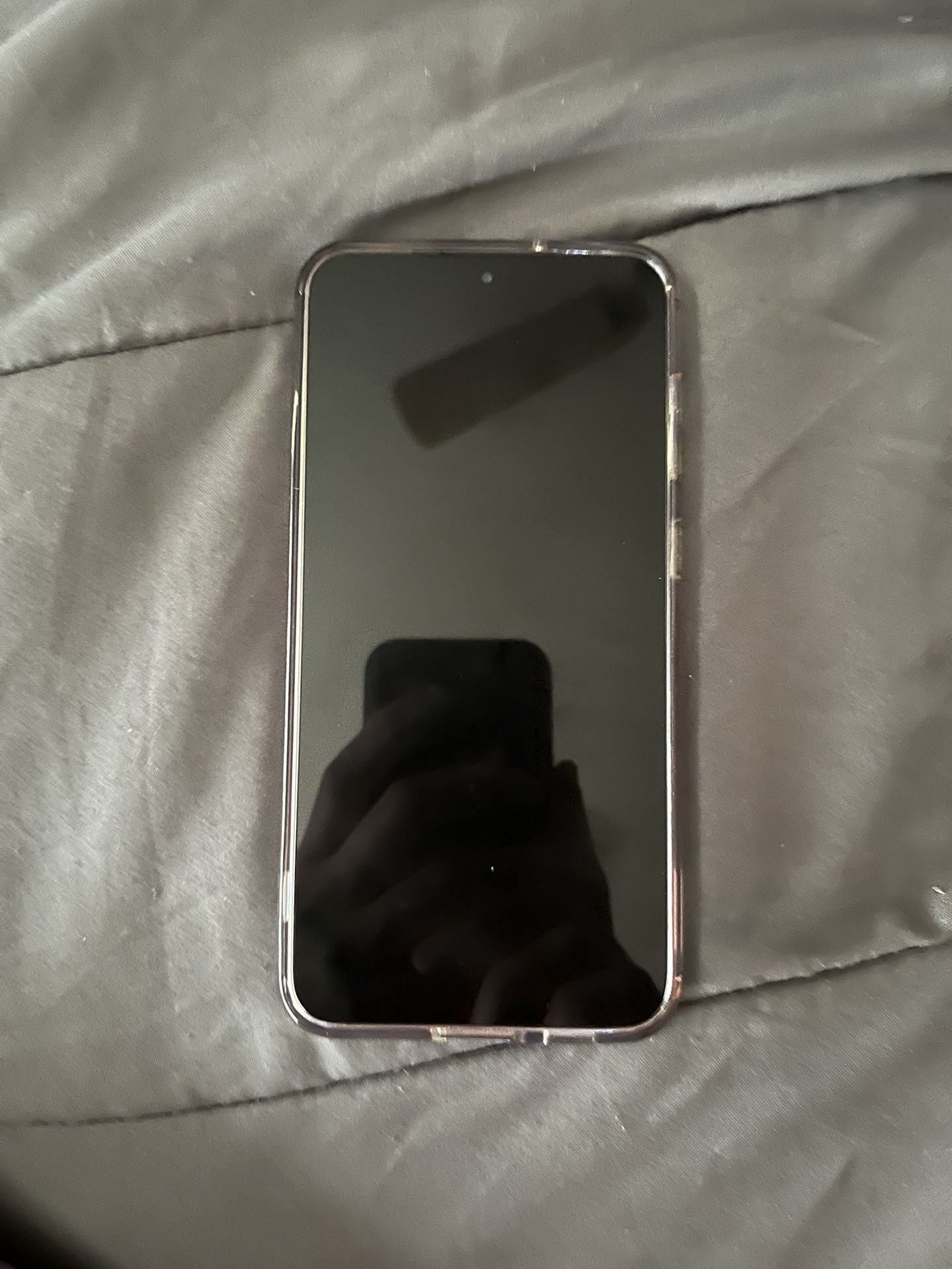 Galaxy S23+