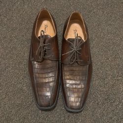 Men Shoes Size 13 