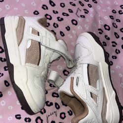 PUMA 8c