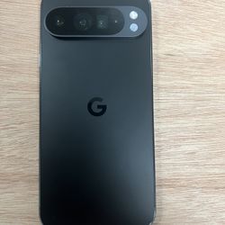 Pixel 9 Pro Xl Unlocked 256 Gb 