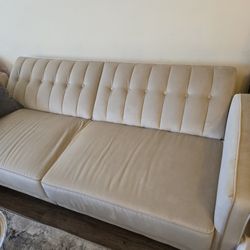 Like New