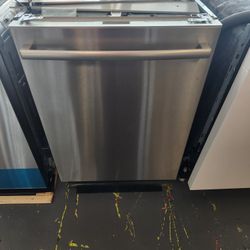 Amazing Bosch 800 Series 24 Inch Fully Integrated Dishwasher SHX78B75UC