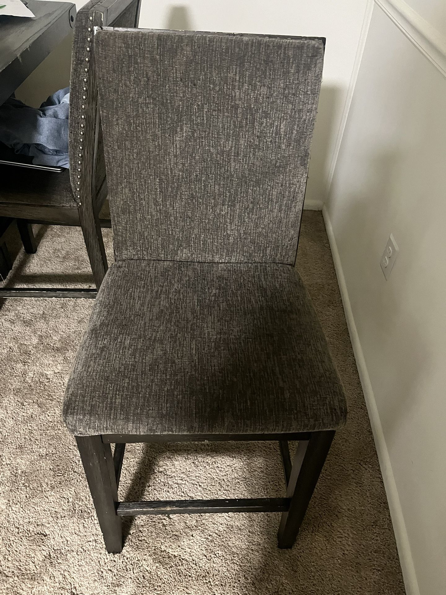 Kitchen Table
