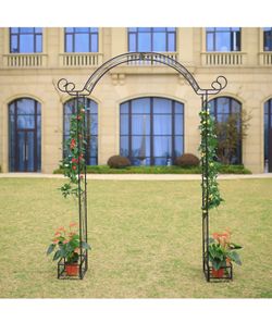 Better Garden