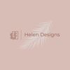 Helen Designs 