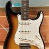 Buster’s Guitars