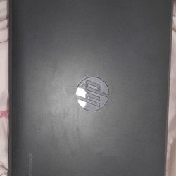 Chromebook