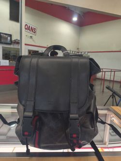 Gucci backpack for sale different prices layway available 10% Dwon if you interested please make sure you ask for Maribel thank you