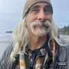 Christopher Coppola