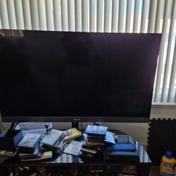 Big TV 