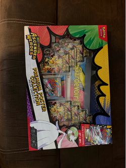 Premium Poster Collection: Mega Gardevoir