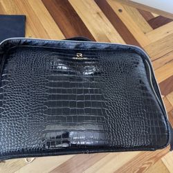 Professional Mua Travel Case