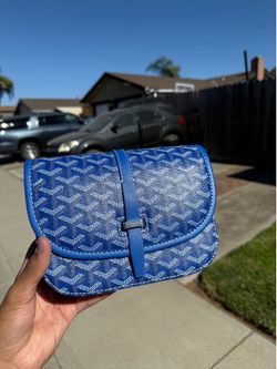 crossbody bags✅🔥