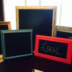 Love sign