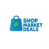 Shop Market Deals
