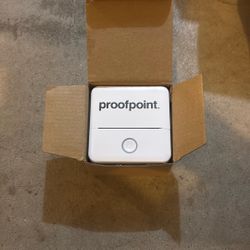Portable Wireless Phone Printer