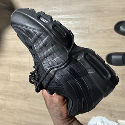 Nike Air Max 95 Size 10 Men’s