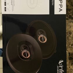 Speakers