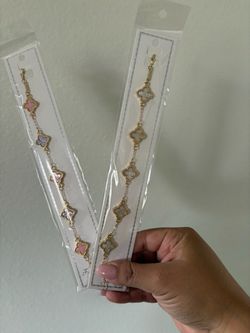 bBRACELET